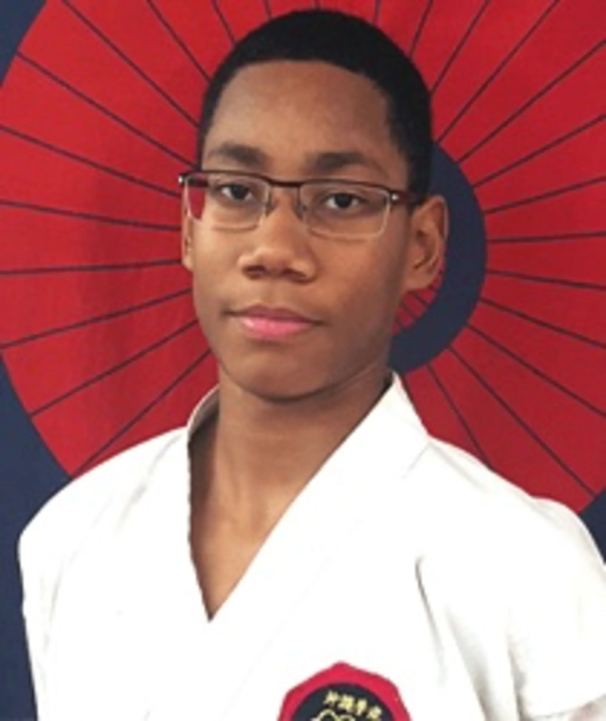 Sempai Kohei Clark